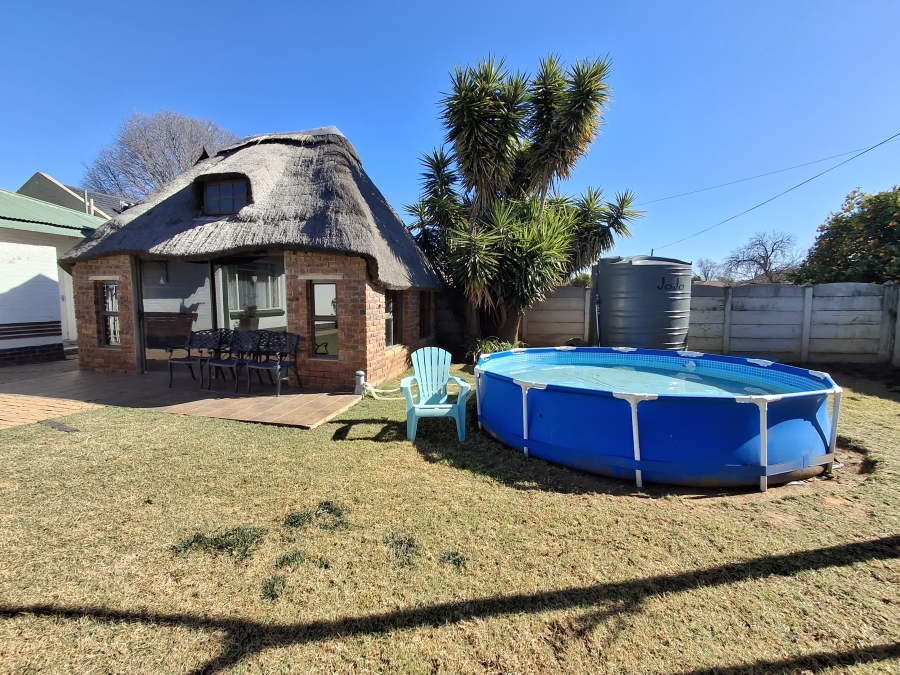 3 Bedroom Property for Sale in Bedelia Free State